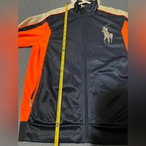 Ralph Lauren jacket